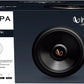Infinity KAPPA 123WDSSI 12 inches (300mm) high-Performance car Audio subwoofer