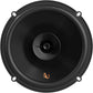 Infinity Primus Series 6.5" 2-Way Multi-Element Speakers, Pair