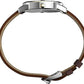 Timex Men's Easy Reader Watch