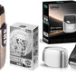Foil Shaver Set