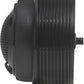 Infinity REF-375TX Reference  3/4 Inch Textile Dome Component Tweeter - Pair