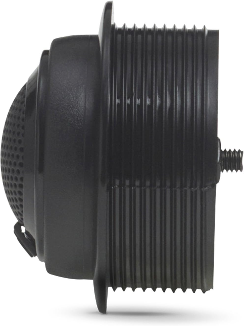 Infinity REF-375TX Reference  3/4 Inch Textile Dome Component Tweeter - Pair