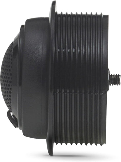 Infinity REF-375TX Reference  3/4 Inch Textile Dome Component Tweeter - Pair