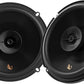 Infinity Primus Series 6.5" 2-Way Multi-Element Speakers, Pair
