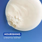 NIVEA Refreshing White Peach and Jasmine Body Wash with Nourishing Serum, Scented Body Wash - 20 Fl Oz 3 Bottles