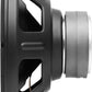 Infinity PRIMUS-1270 Primus 12 Inches Subwoofer