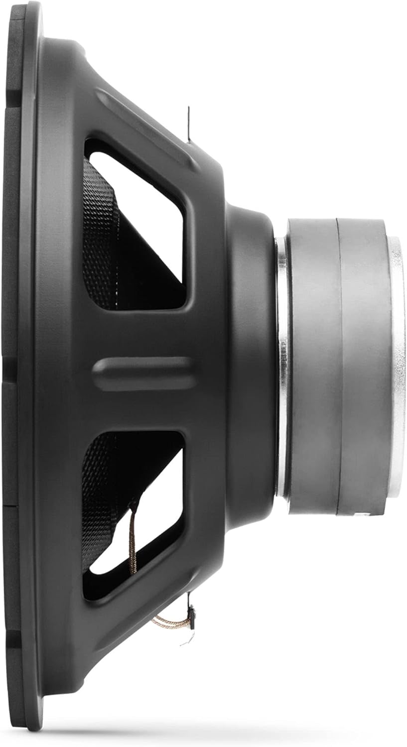 Infinity PRIMUS-1270 Primus 12 Inches Subwoofer