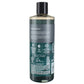 DOVE MEN + CARE Body Wash Eucalyptus + Cedar Oil to Rebuild Skin in the Shower w/ Plant-Based - 18 oz (Pack of 2)