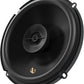 Infinity Primus Series 6.5" 2-Way Multi-Element Speakers, Pair