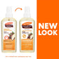 Palmer's Cocoa Butter & Biotin Length Retention Hair and Scalp Oil, 5.1 oz (Packaging May Vary)