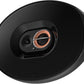 Infinity Kappa Series 6x9 Inches (168mm x 240mm) 3-Way Car Speaker - (Pair)