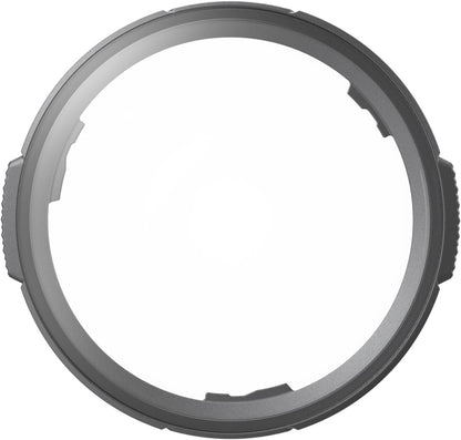 Insta360 X6 Standard Lens Guards