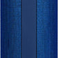 Ultimate Ears MEGABOOM 3 Portable Waterproof Bluetooth Speaker - Bulk Packaging - Lagoon Blue