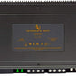 Infinity Reference-3004A Reference Series 75W 4-Channel Amplifier