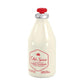Old Spice Classic, 4.25 oz