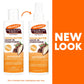 Palmer's Cocoa Butter & Biotin Length Retention Leave-In Conditioner, Strengthen, Minimize Frizz and Detangle Hair, Suitable for All Curly Hair (8.5 0z)