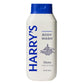 Men's Body Wash - Haze Limited Edition Scent - 18 fl oz - Shower Gel for Men - No Parabens, Sulfates, or Dyes