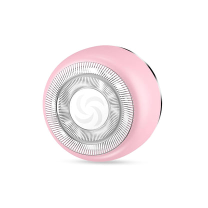 Replacement Shaver Head for EC20 Bikini Trimmer