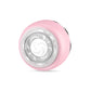 Replacement Shaver Head for EC20 Bikini Trimmer