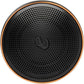 Infinity KAPPA 203S 2 inches (50mm) Silk Dome Midrange with Bandpass Crossover