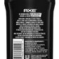 Axe Dry 48HR Anti-Perspirant Deodorant Phoenix - (Pack of 3)