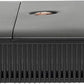 Infinity Reference-3004A Reference Series 75W 4-Channel Amplifier