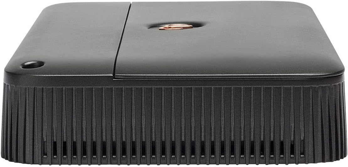 Infinity Reference-3004A Reference Series 75W 4-Channel Amplifier
