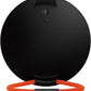 Ultimate Ears ROLL 2 Atmosphere Wireless Portable Bluetooth Speaker (Waterproof)