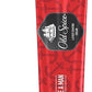 1 Original Old Spice Lather Shaving Cream Tube 70gms