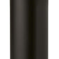 Marvel Potter FreeSip Insulated Stainless Steel Water Bottle with Straw for Sports and Travel, BPA-Free Sports Water Bottle, 24 oz, Thor