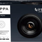 Infinity Kappa Series 8 inches (200mm) high-Performance car Audio subwoofer - 1PC