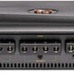 Infinity Reference 7005A 700-Watt 5-Channel Class D Amplifier