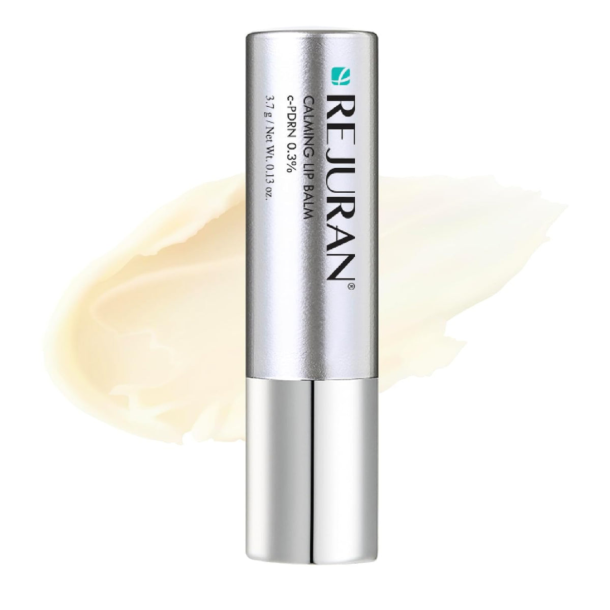 REJURAN Calming Lip Balm, c-PDRN® Moisturizing Lip Care, 0.13 oz