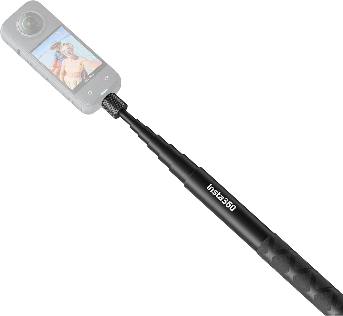 Insta360 114cm Invisible Selfie Stick