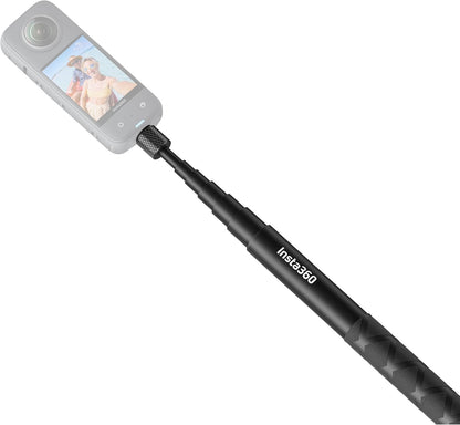 Insta360 114cm Invisible Selfie Stick