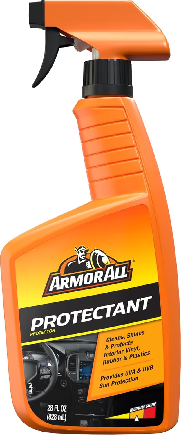 Armor All Original Beskermer (828 ml)