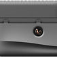 Infinity Reference-3004A Reference Series 75W 4-Channel Amplifier