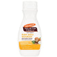 Palmer's Shea Formula Raw Shea Body Lotion 48hr Moisture - Vitamin Infused to restore and revitalized, 8.5oz (Pack of 2)