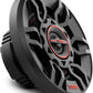 DS18 G4Xi GEN-X 4" 2-Way Coaxial Speakers 120 Watts Max Power 4-Ohm - PAIR