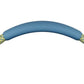 Bose SoundLink Max Rope Handle, Blue Dusk/Hyper Citron - NEW