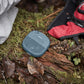 Bose SoundLink Micro Bluetooth Speaker Waterproof with Microphone - Stone Blue