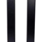 Rockville Pair APM5C 5.25" 2-Way 250W Powered USB Studio Monitors and Stands+Pads