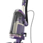Shark POWER DETECT Upright Vacuum Cleaner with HEPA Filter, Heavy Duty Vacuum - NEW