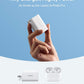 Anker Nano Charger, 100W Foldable Type C Charger for iPhone Series, and All USB C - 6FT USB-C Cable Included