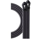 Bose SoundLink Max Rope Carrying Strap - Black