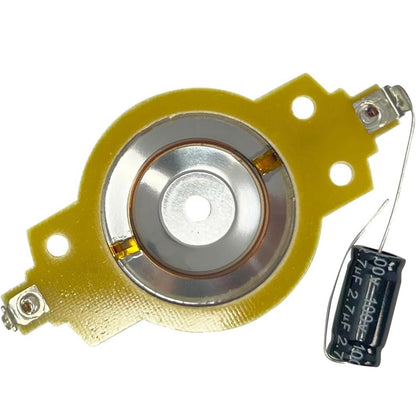 Pioneer UD-RP351PRO Herstelstel - Vervangingsdiafragma TS-B351PRO 3-1/2" P.R.O. Reeks Koeël Tweeter