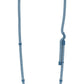 Bose SoundLink Max Rope Carrying Strap - Blue Dusk
