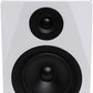 Rockville (2) DPM5W Dual Powered 5.25" 300 Watt Active Studio Monitor Speakers