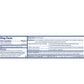 ARM & HAMMER Complete Care Toothpaste, Teeth Whitening Toothpaste 6.0 oz (Pack of 6)