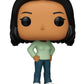 Funko Pop! Animation: King of The Hill - Connie Souphanousinphone - Collectible Vinyl Figure